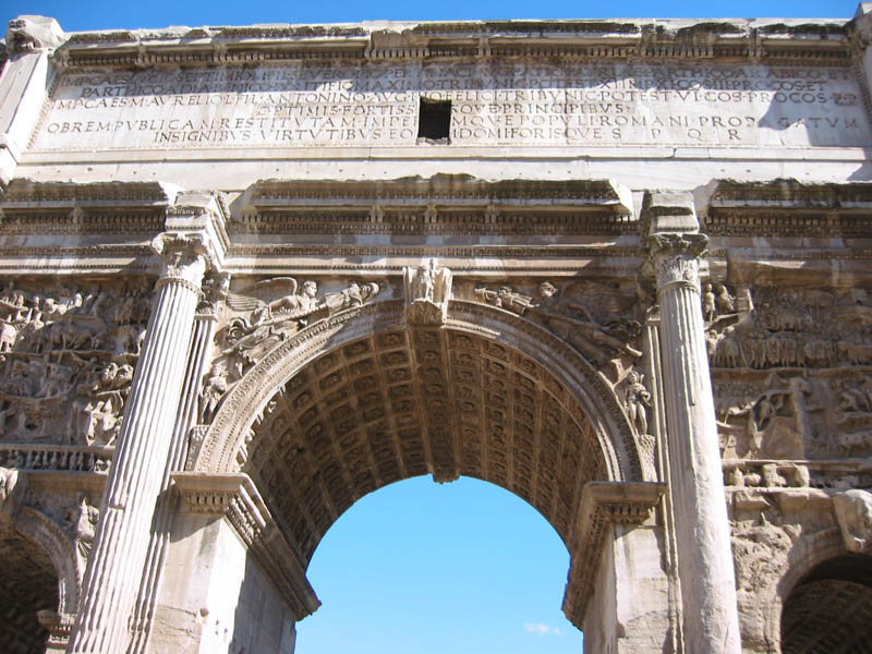0087