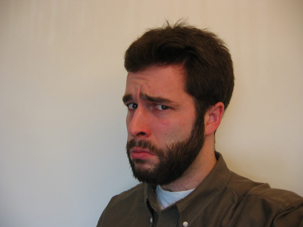 beard-20030520c