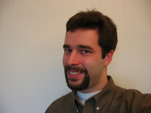 beard-20030520d