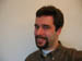 beard-20030520d