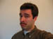 beard-20030520e