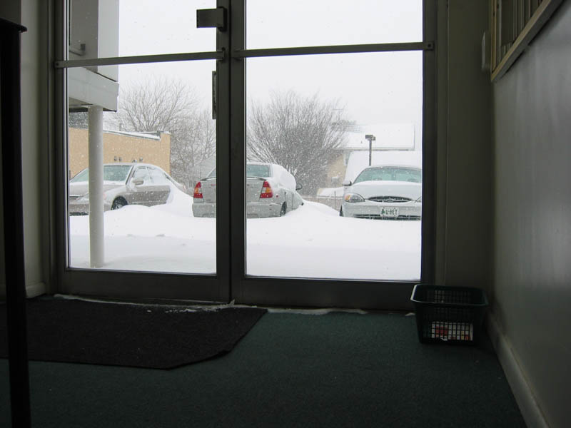Picture 003