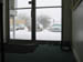 Picture 003