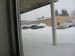 Picture 011