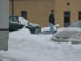 Picture 021