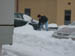 Picture 024
