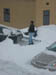 Picture 028