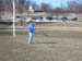 Picture 004