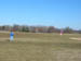 Picture 005