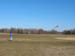 Picture 006