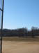 Picture 011