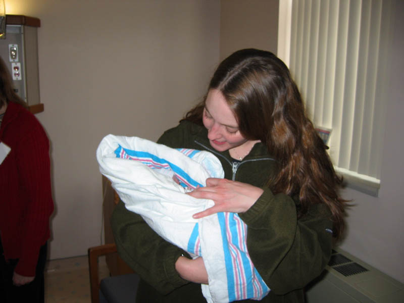 Picture 011