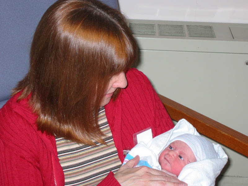 Picture 017
