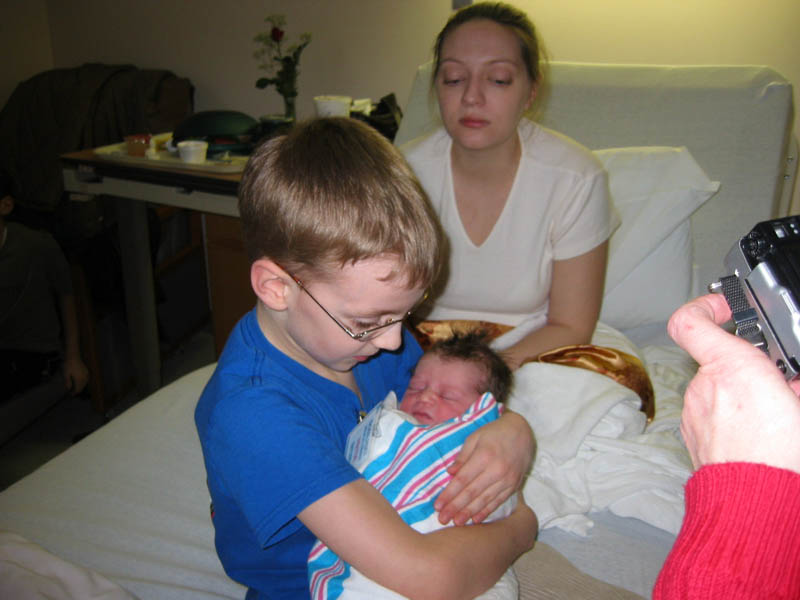 Picture 024