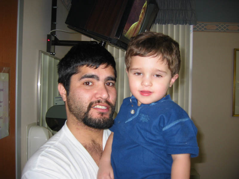 Picture 026
