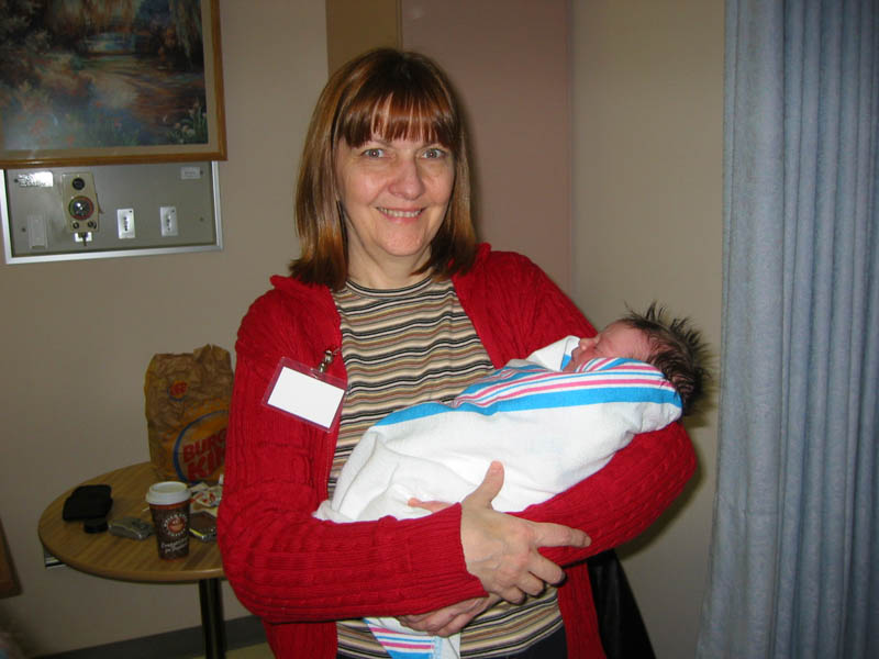 Picture 032