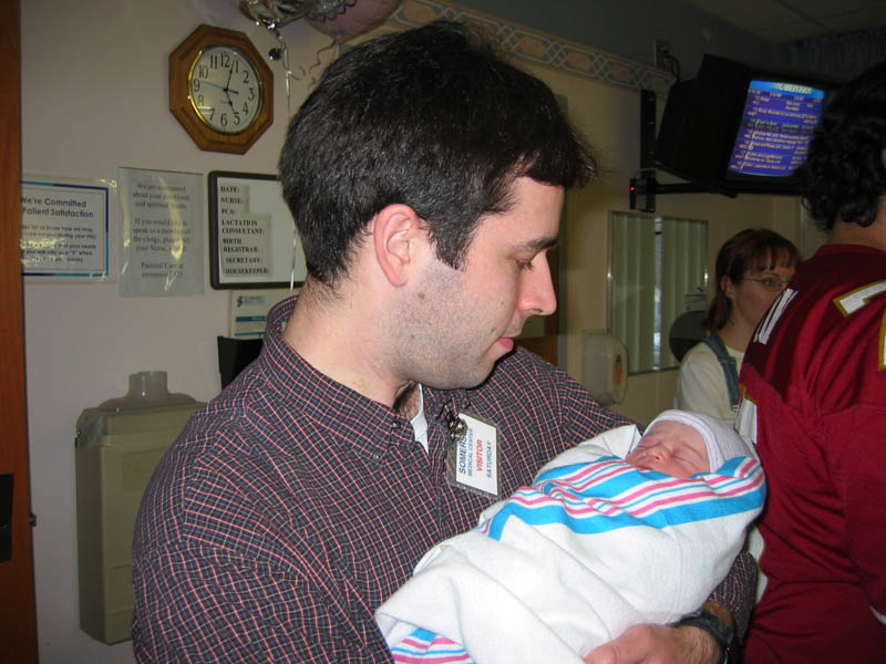 Picture 034