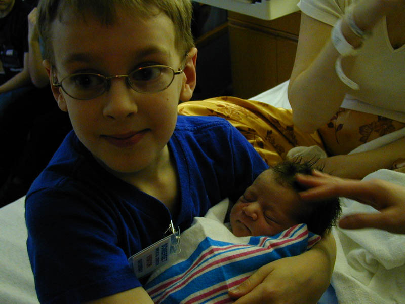Picture 064