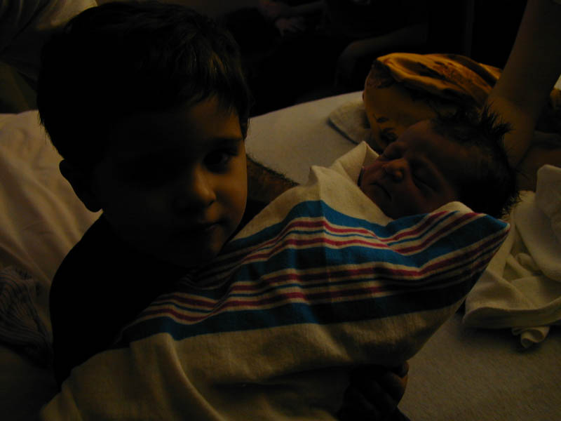 Picture 065