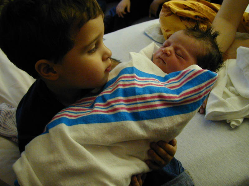Picture 066