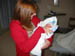 Picture 005