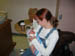 Picture 021