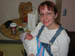 Picture 022