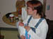 Picture 023