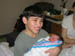 Picture 030