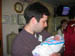 Picture 034