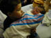 Picture 066