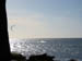 1193