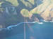 1003