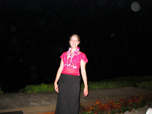 0956