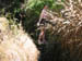 0068