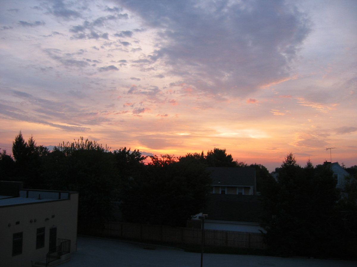 Picture 024