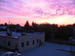 Picture 003