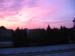 Picture 004