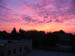 Picture 009
