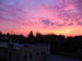 Picture 012