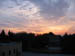 Picture 020