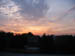 Picture 021