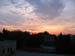 Picture 024