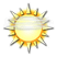 Today's Weather