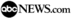 ABCNEWS.com