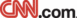 CNN.com